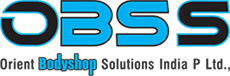 OBSS Bodyshop